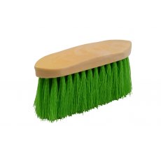 Roma Brights Dandy Brush