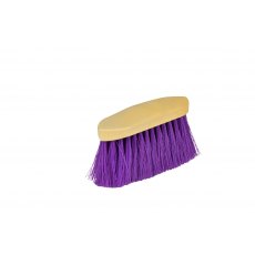 Roma Brights Dandy Brush