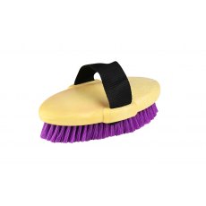 Roma Brights Body Brush