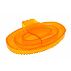 Roma Brights Curry Comb Roma Brights Curry Comb