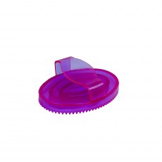 Roma Brights Curry Comb