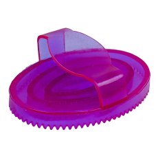 Roma Brights Curry Comb Roma Brights Curry Comb