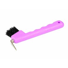 Roma Brights Hoof Pick Roma Brights Hoof Pick
