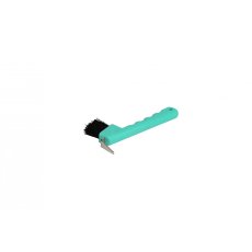 Roma Brights Hoof Pick Roma Brights Hoof Pick