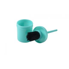 Roma Brights Hoof Oil Brush & Bottle Roma Brights Hoof Oil Brush & Bottle