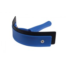 Roma Brights Sweat Scraper Roma Brights Sweat Scraper