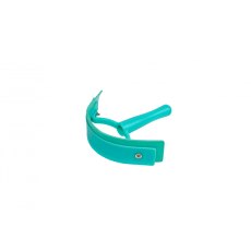 Roma Brights Sweat Scraper Roma Brights Sweat Scraper
