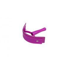 Roma Brights Sweat Scraper Roma Brights Sweat Scraper