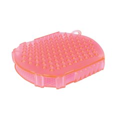 Roma Brights Massage Glove Roma Brights Massage Glove