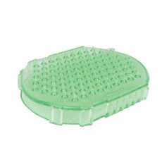 Roma Brights Massage Glove Roma Brights Massage Glove