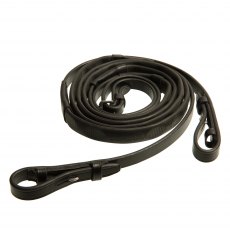 Townfields Thumb Grip Rubber Reins