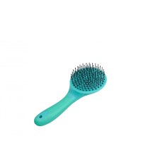 Roma Brights Mane & Tail Brush Roma Brights Mane & Tail Brush