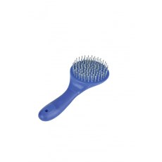 Roma Brights Mane & Tail Brush Roma Brights Mane & Tail Brush