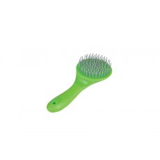 Roma Brights Mane & Tail Brush Roma Brights Mane & Tail Brush