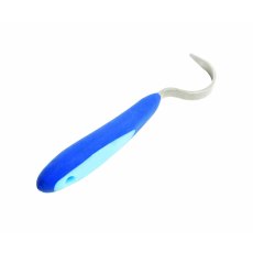 Roma Soft Touch Hoof Pick Roma Soft Touch Hoof Pick