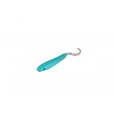 Roma Soft Touch Hoof Pick Roma Soft Touch Hoof Pick