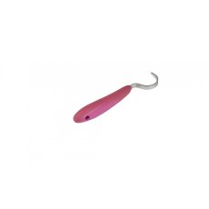 Roma Soft Touch Hoof Pick Roma Soft Touch Hoof Pick