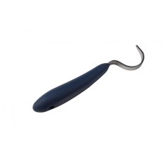 Roma Soft Touch Hoof Pick Roma Soft Touch Hoof Pick