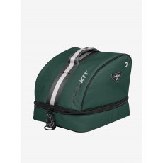 LeMieux Hat Bag Spruce