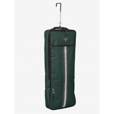 LeMieux Bridle Bag Spruce