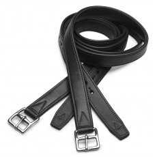 Arena Stirrup Leathers