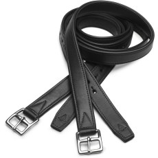 Arena Stirrup Leathers Arena Stirrup Leathers