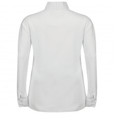 Equetech Junior Thermal Cosy Stock Collar Shirt