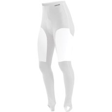 Equetech Thermal Cotton Long Underbreeches Equetech Thermal Cotton Long Underbreeches