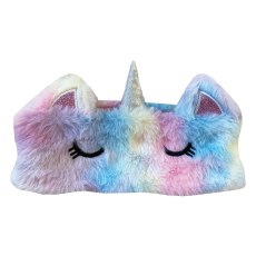 Equetech Childs Unicorn Headband Equetech Childs Unicorn Headband