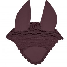 WeatherBeeta Prime Mulberry Ear Bonnet