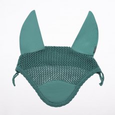 WeatherBeeta Prime Green Ear Bonnet