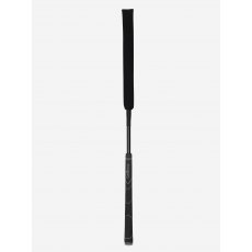 LeMieux Grip-Tek Jumping Whip 60cm