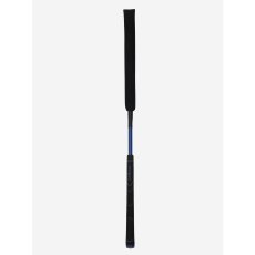 LeMieux Grip-Tek Jumping Whip 60cm LeMieux Grip-Tek Jumping Whip 60cm