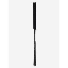 LeMieux Grip-Tek Jumping Whip 60cm