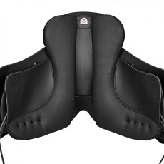 Wintec Isabell Icon Dressage Saddle with Hart Wintec Isabell Icon Dressage Saddle with Hart