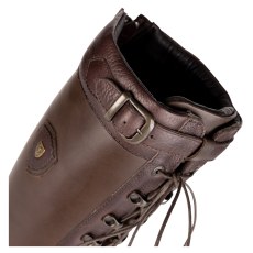 Shires Moretta Teramo Lace Boots  Shires Moretta Teramo Lace Boots