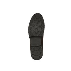 Shires Moretta Savona Country Boots Shires Moretta Savona Country Boots