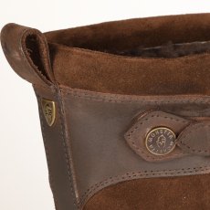 Shires Moretta Savona Country Boots Shires Moretta Savona Country Boots