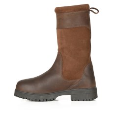 Shires Moretta Savona Country Boots - Child  Shires Moretta Savona Country Boots - Child