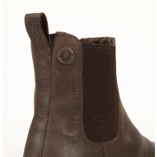 Shires Moretta Verona Dealer Boots  Shires Moretta Verona Dealer Boots