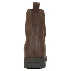 Shires Moretta Verona Dealer Boots  Shires Moretta Verona Dealer Boots