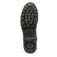 Shires Moretta Verona Dealer Boots  Shires Moretta Verona Dealer Boots