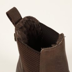 Shires Moretta Verona Dealer Boots  Shires Moretta Verona Dealer Boots