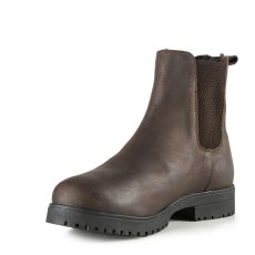 Shires Moretta Verona Dealer Boots  Shires Moretta Verona Dealer Boots