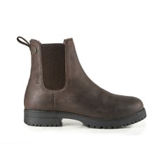Shires Moretta Verona Dealer Boots  Shires Moretta Verona Dealer Boots