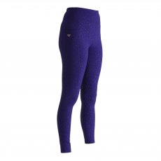 Aubrion Non Stop Riding Tights Ink