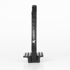 Karben Ultra Grip Stirrup Irons Black Karben Ultra Grip Stirrup Irons Black