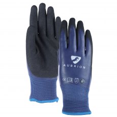 Aubrion Winter Work Gloves