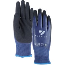 Aubrion Winter Work Gloves