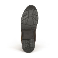 Moretta Ventura Riding Boots- Child Moretta Ventura Riding Boots- Child
